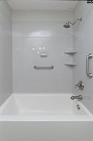412 Ivy Green, Lexington, SC 29072