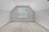 412 Ivy Green, Lexington, SC 29072