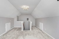 412 Ivy Green, Lexington, SC 29072