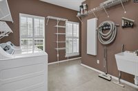 412 Ivy Green, Lexington, SC 29072