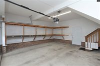 412 Ivy Green, Lexington, SC 29072