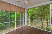 412 Ivy Green, Lexington, SC 29072