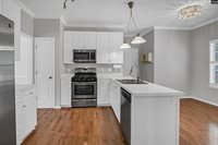 412 Ivy Green, Lexington, SC 29072