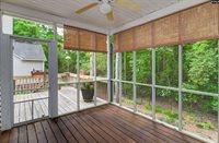 412 Ivy Green, Lexington, SC 29072