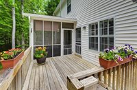 412 Ivy Green, Lexington, SC 29072