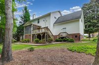 412 Ivy Green, Lexington, SC 29072