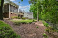 412 Ivy Green, Lexington, SC 29072