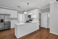 412 Ivy Green, Lexington, SC 29072