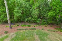 412 Ivy Green, Lexington, SC 29072