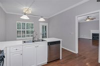 412 Ivy Green, Lexington, SC 29072