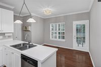 412 Ivy Green, Lexington, SC 29072