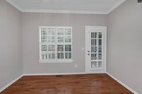 412 Ivy Green, Lexington, SC 29072