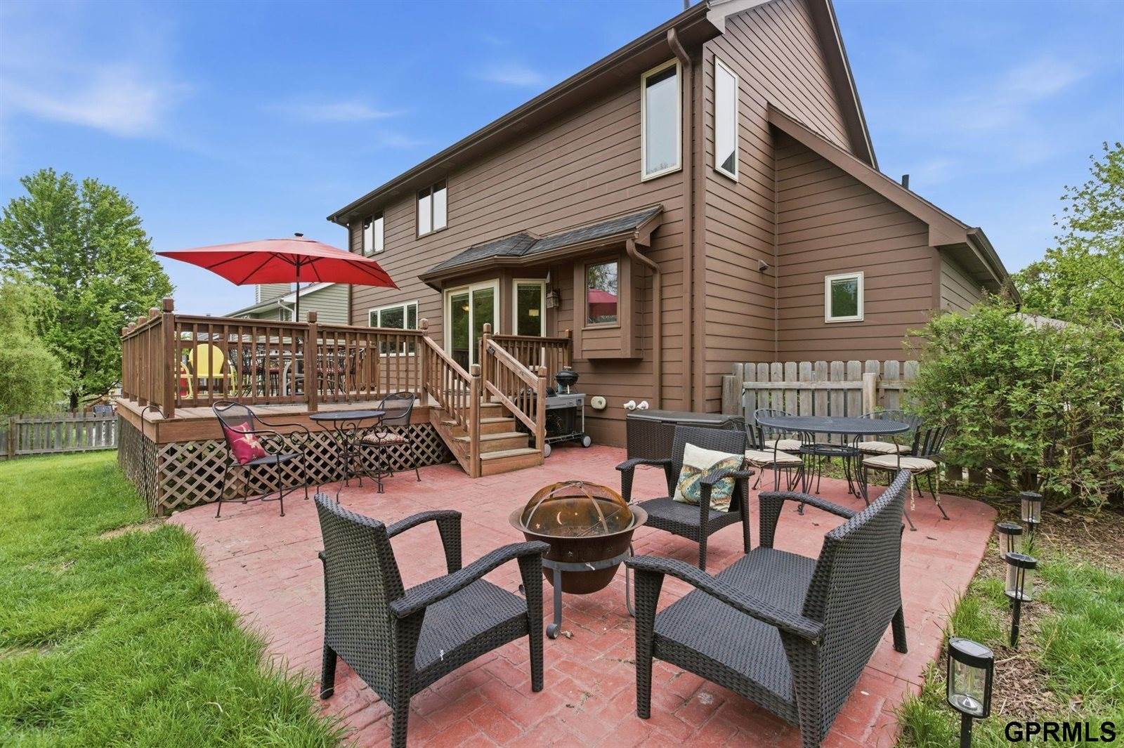 13532 Boyd Street, Omaha, NE 68164