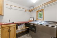 13532 Boyd Street, Omaha, NE 68164