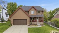 13532 Boyd Street, Omaha, NE 68164