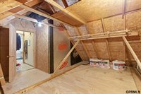 13532 Boyd Street, Omaha, NE 68164
