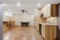 13532 Boyd Street, Omaha, NE 68164