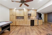13532 Boyd Street, Omaha, NE 68164