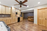 13532 Boyd Street, Omaha, NE 68164