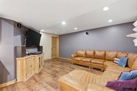 13532 Boyd Street, Omaha, NE 68164