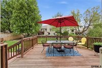 13532 Boyd Street, Omaha, NE 68164