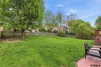 13532 Boyd Street, Omaha, NE 68164