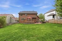 13532 Boyd Street, Omaha, NE 68164