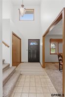 13532 Boyd Street, Omaha, NE 68164