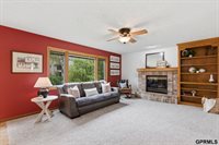 13532 Boyd Street, Omaha, NE 68164