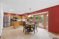 13532 Boyd Street, Omaha, NE 68164