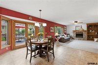 13532 Boyd Street, Omaha, NE 68164