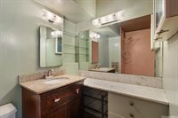 411 Kaiolu Street, Honolulu, HI 96815