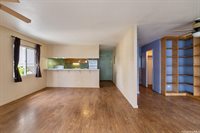 411 Kaiolu Street, Honolulu, HI 96815