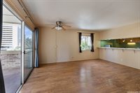 411 Kaiolu Street, Honolulu, HI 96815