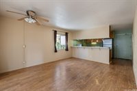 411 Kaiolu Street, Honolulu, HI 96815