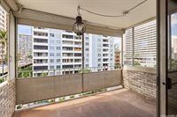 411 Kaiolu Street, Honolulu, HI 96815