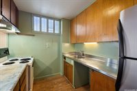411 Kaiolu Street, Honolulu, HI 96815
