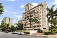 411 Kaiolu Street, Honolulu, HI 96815