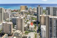 411 Kaiolu Street, Honolulu, HI 96815