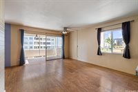 411 Kaiolu Street, Honolulu, HI 96815