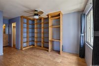 411 Kaiolu Street, Honolulu, HI 96815