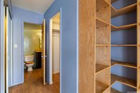 411 Kaiolu Street, Honolulu, HI 96815