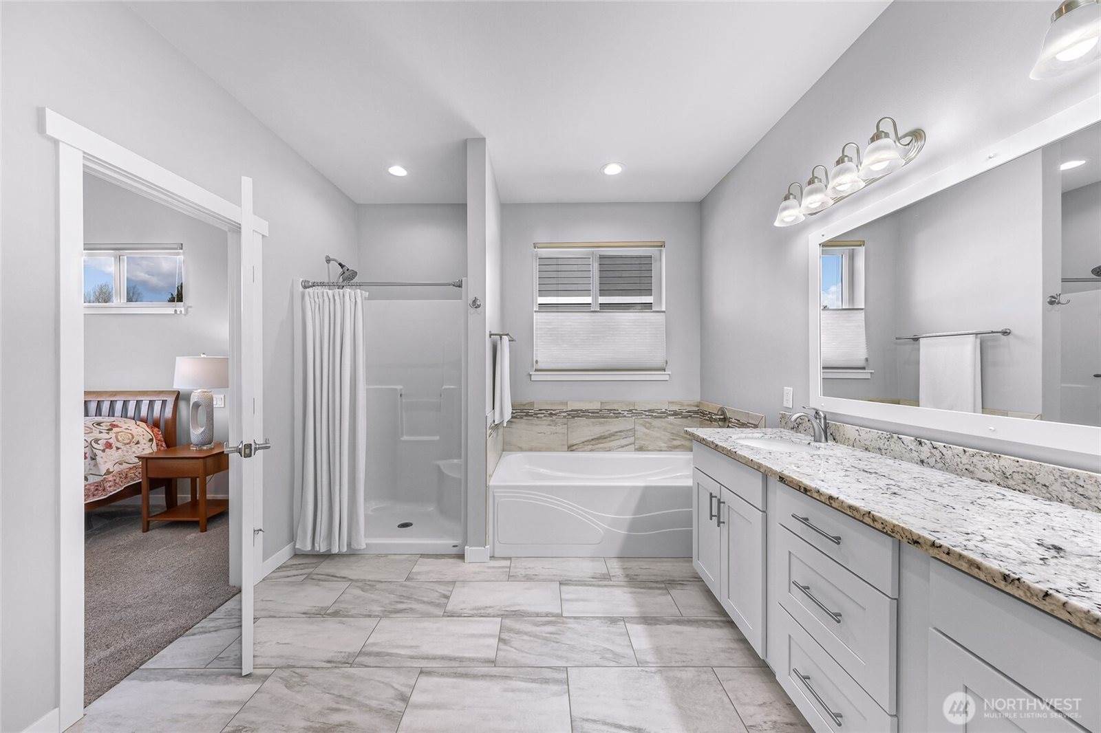 281 11th Street, Blaine, WA 98230