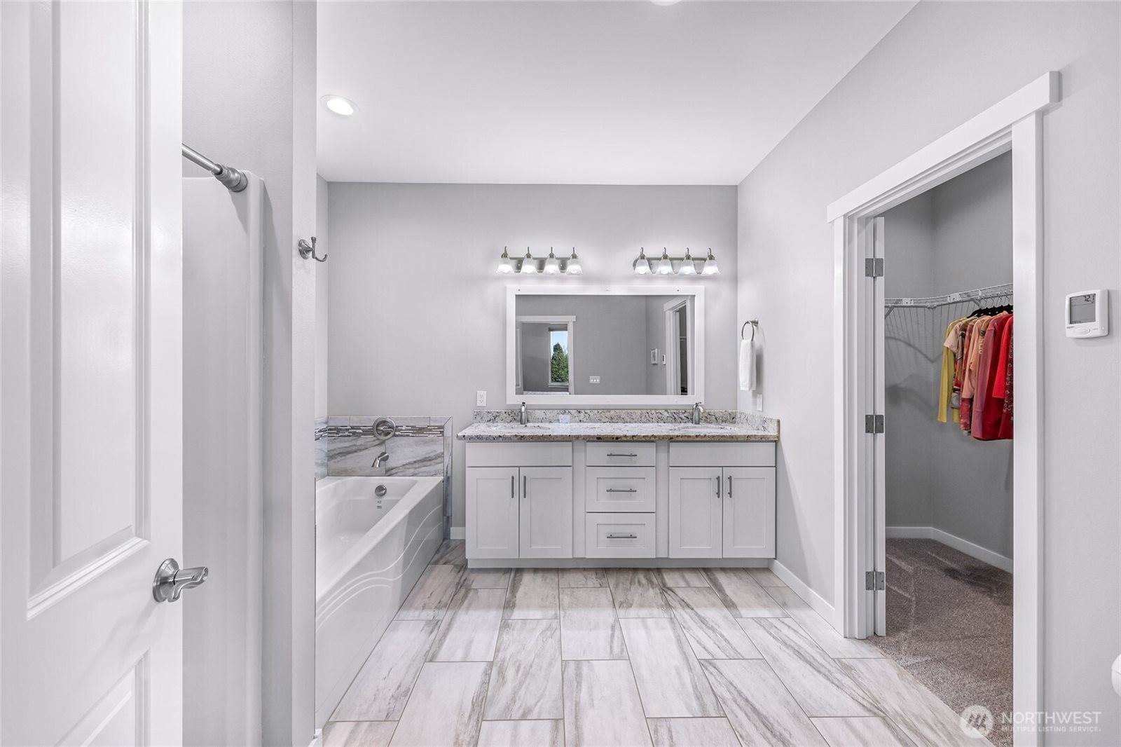 281 11th Street, Blaine, WA 98230