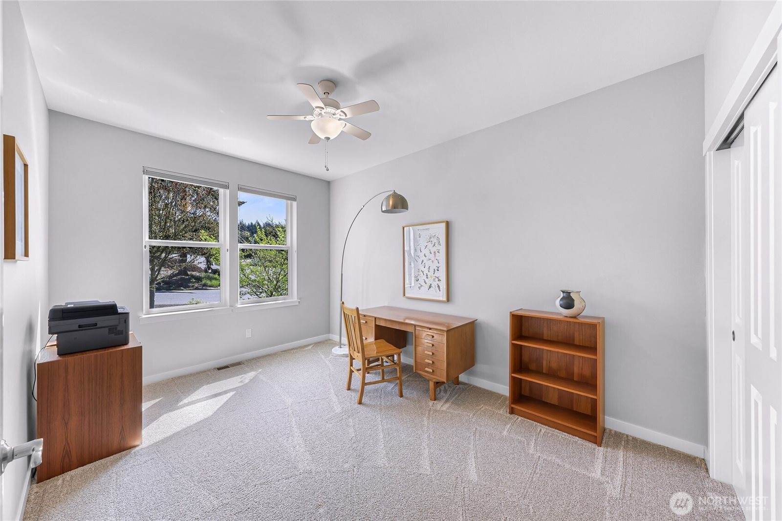 281 11th Street, Blaine, WA 98230