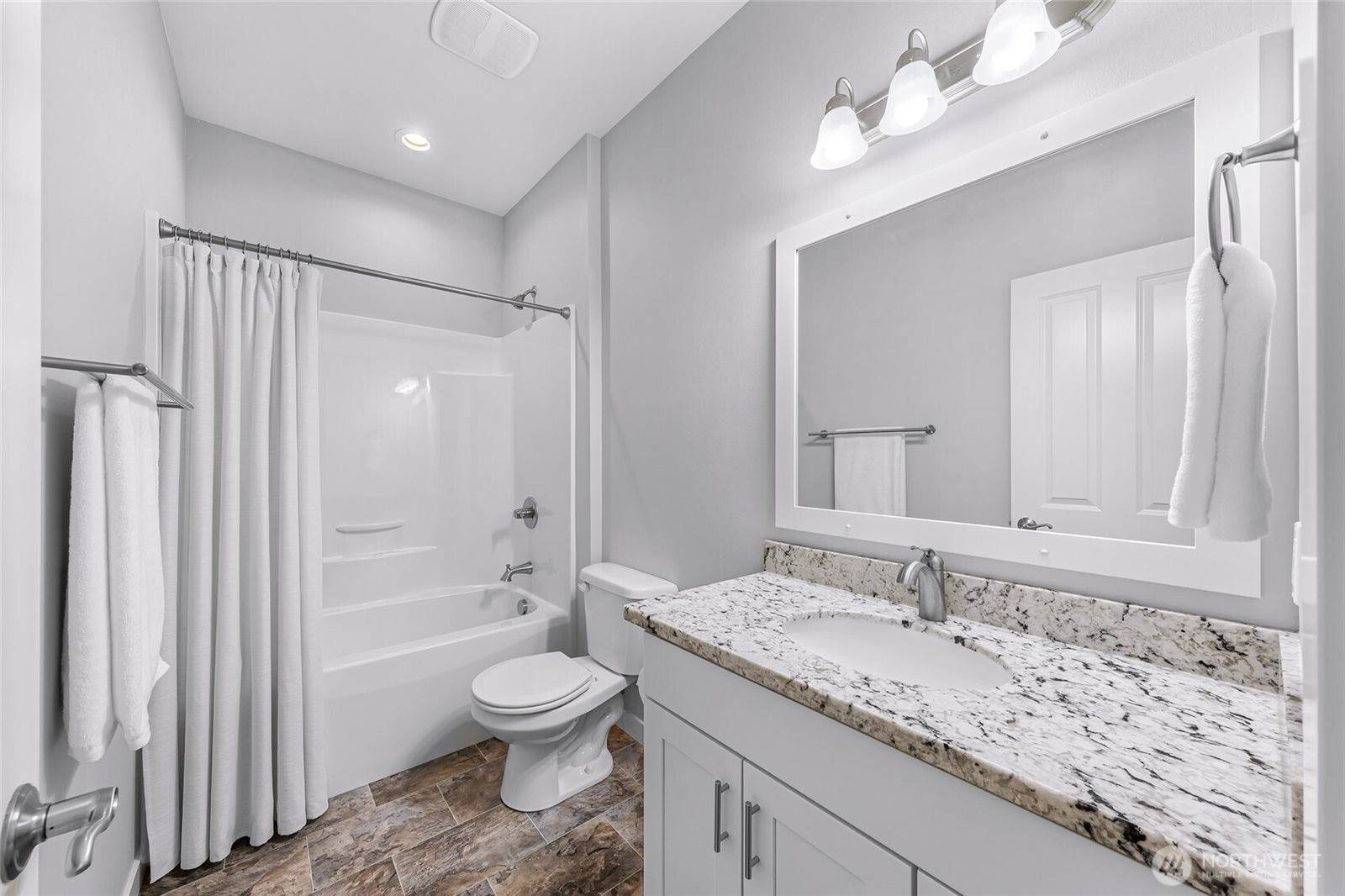 281 11th Street, Blaine, WA 98230