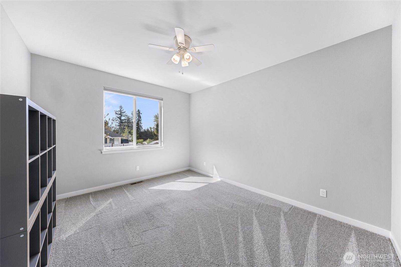 281 11th Street, Blaine, WA 98230