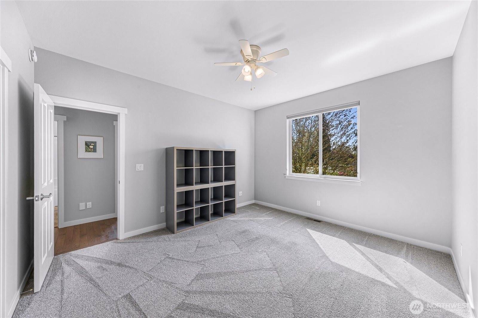 281 11th Street, Blaine, WA 98230