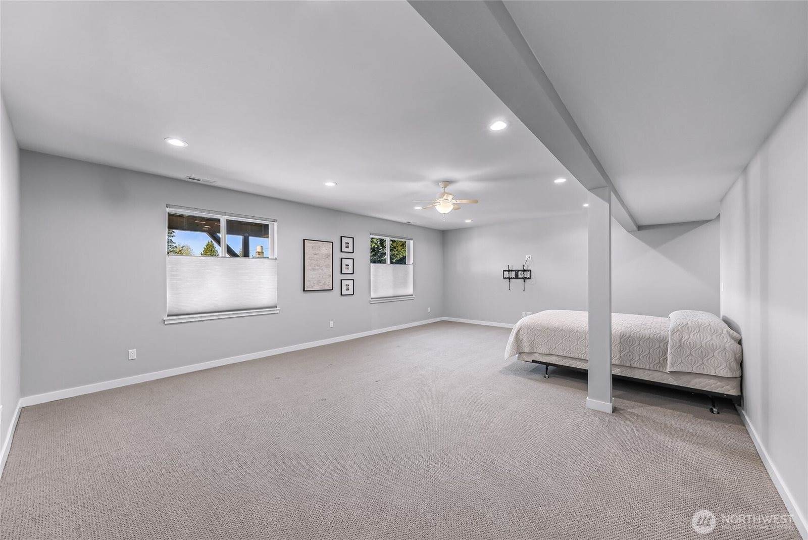 281 11th Street, Blaine, WA 98230