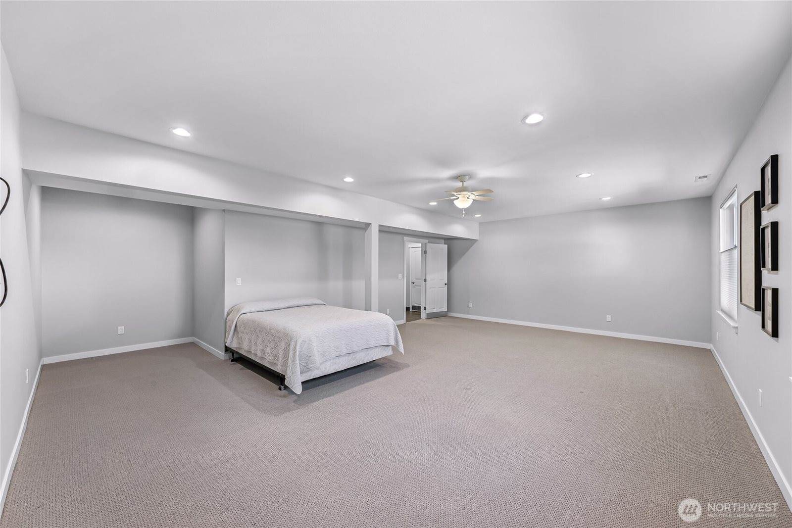 281 11th Street, Blaine, WA 98230